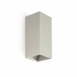 Lune 15cm vägglampa