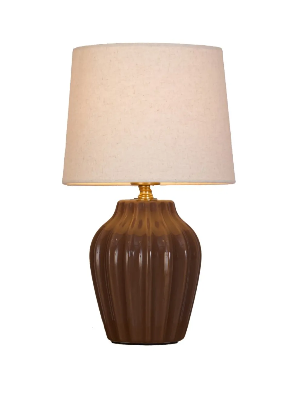Lyon 32cm bordslampa