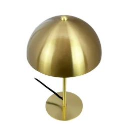 Lyon 30cm bordslampa