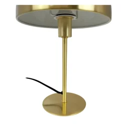 Lyon 30cm bordslampa
