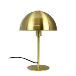 Lyon 30cm bordslampa