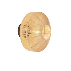 Lyra Ø30 vägglampa