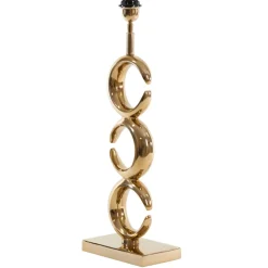 Maan 65cm