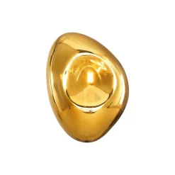 Mabell 28cm vägglampa
