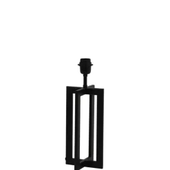 Mace 35cm