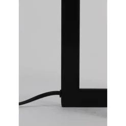 Mace 46cm