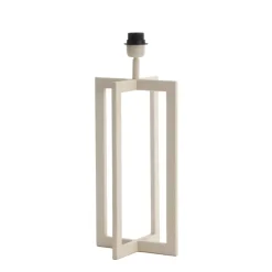 Mace 46cm
