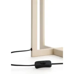Mace 46cm