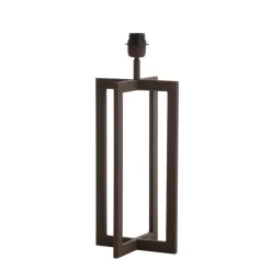 Mace 46cm