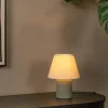 Macia 27cm bordslampa