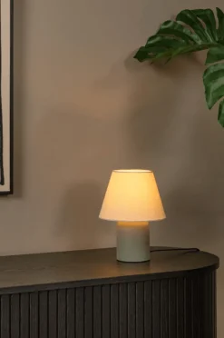 Macia 27cm bordslampa