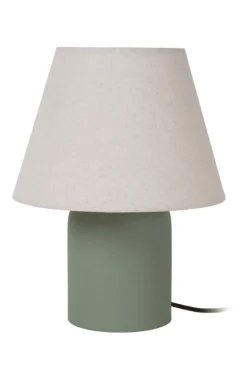 Macia 27cm bordslampa