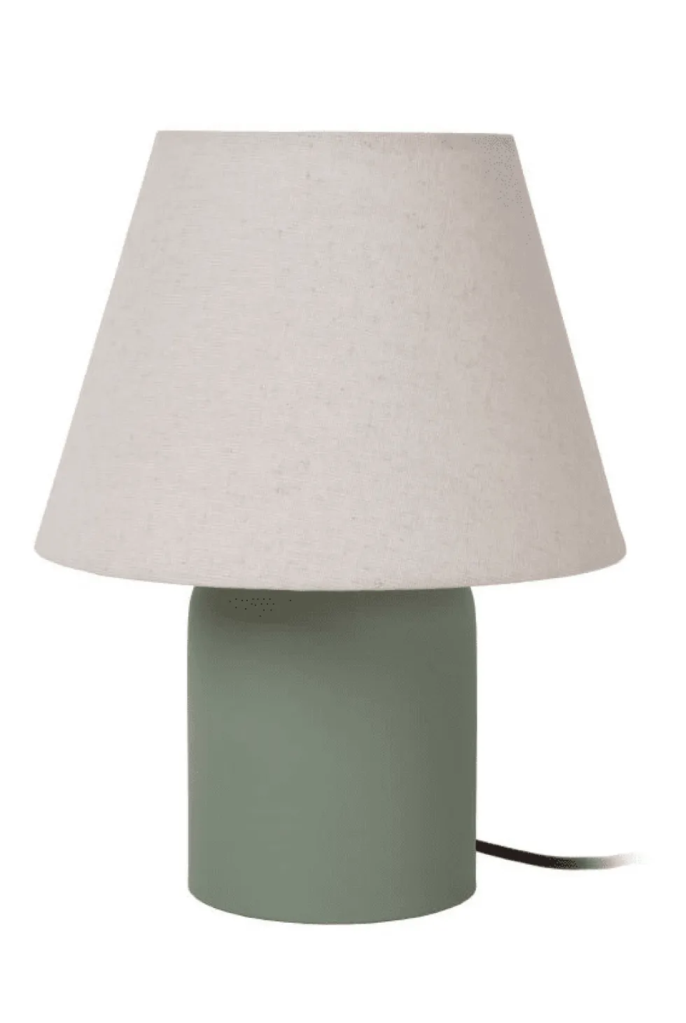 Macia 27cm bordslampa