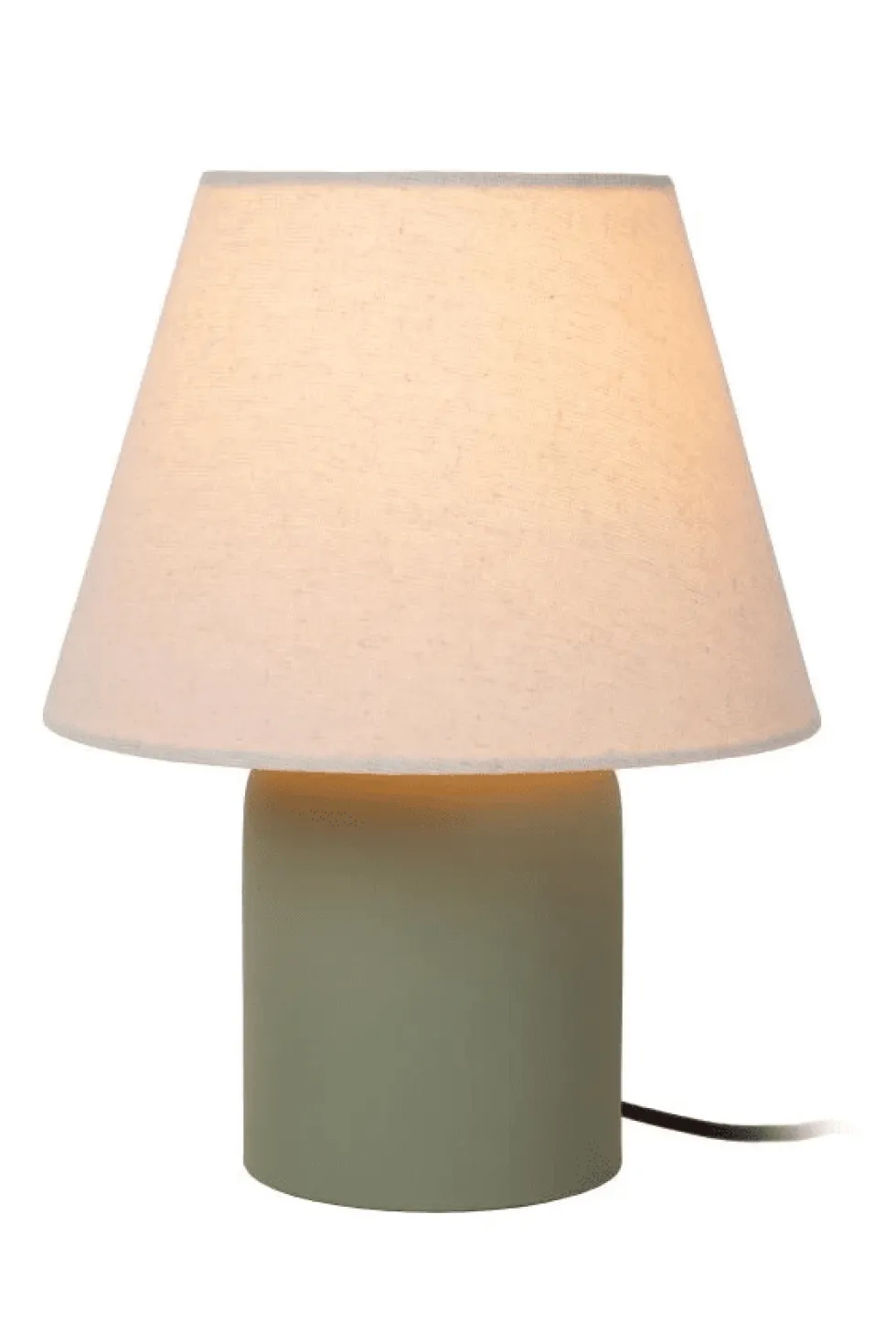 Macia 27cm bordslampa