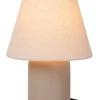 Macia 27cm bordslampa