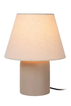 Macia 27cm bordslampa