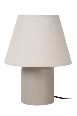Macia 27cm bordslampa