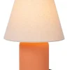 Macia 27cm bordslampa