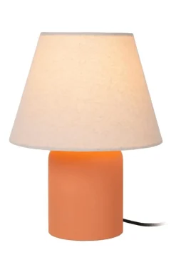 Macia 27cm bordslampa