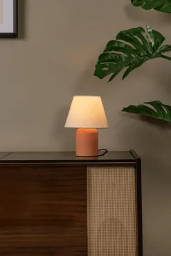 Macia 27cm bordslampa