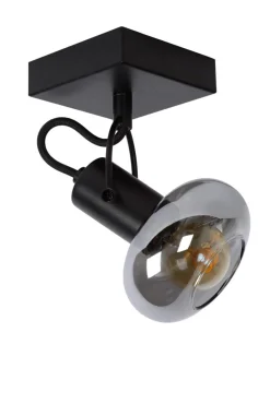 Madee spotlight