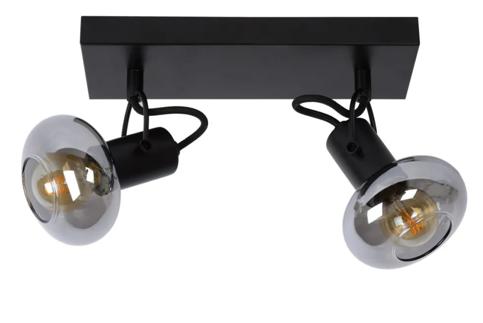 Madee 2 spotlight