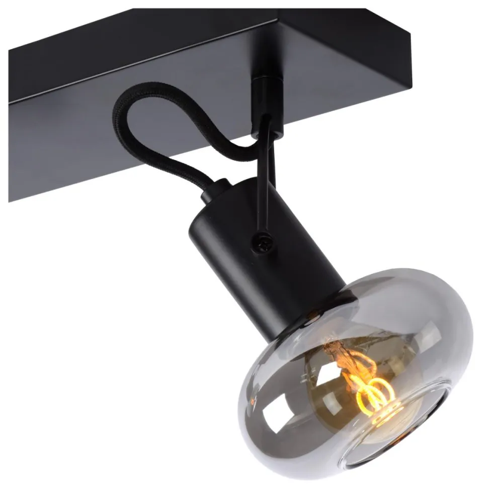 Madee 2 spotlight
