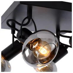 Madee 4 spotlight