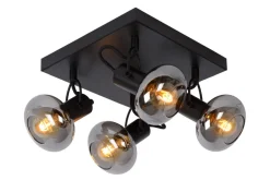 Madee 4 spotlight