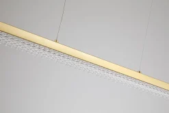Madeleine 100cm taklampa