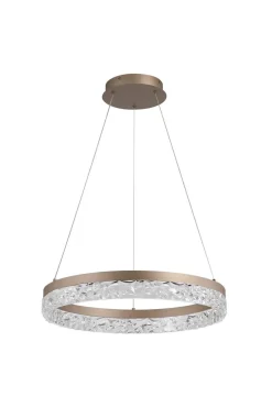 Madeleine Ø50 taklampa