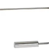 Madison 33cm skrivbordslampa