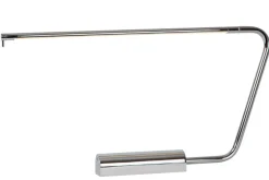 Madison 33cm skrivbordslampa