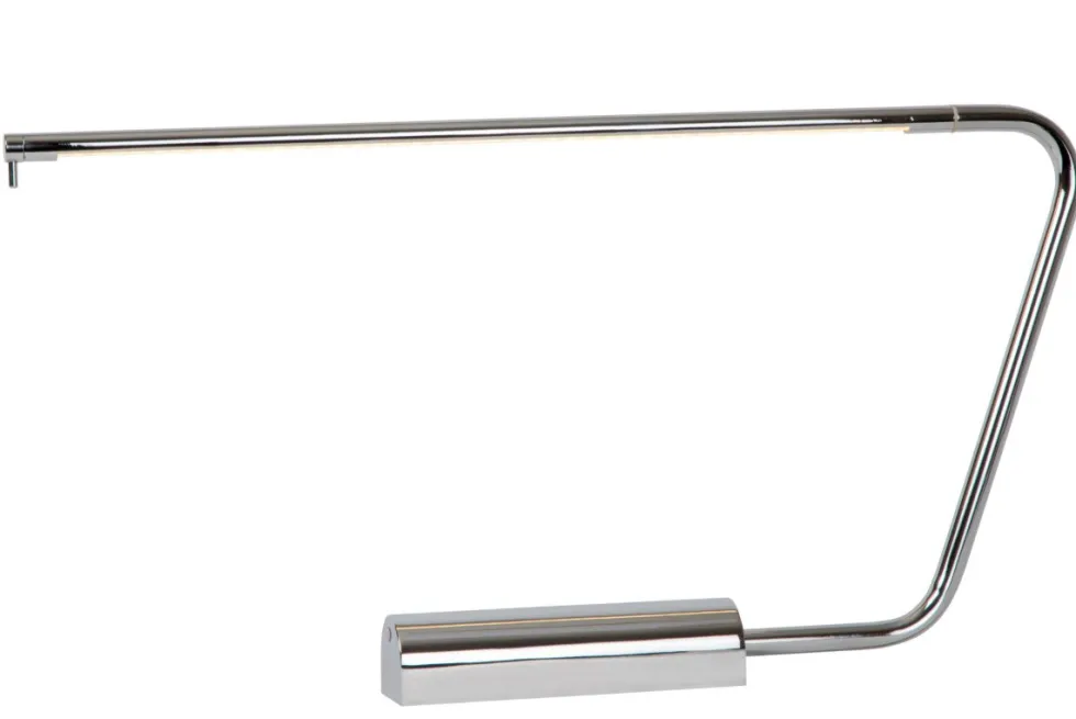 Madison 33cm skrivbordslampa