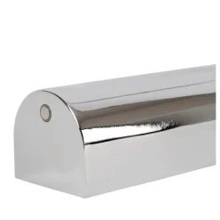 Madison 33cm skrivbordslampa