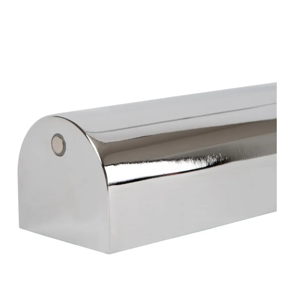 Madison 33cm skrivbordslampa