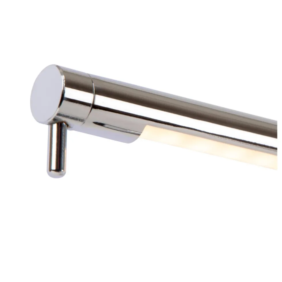 Madison 33cm skrivbordslampa