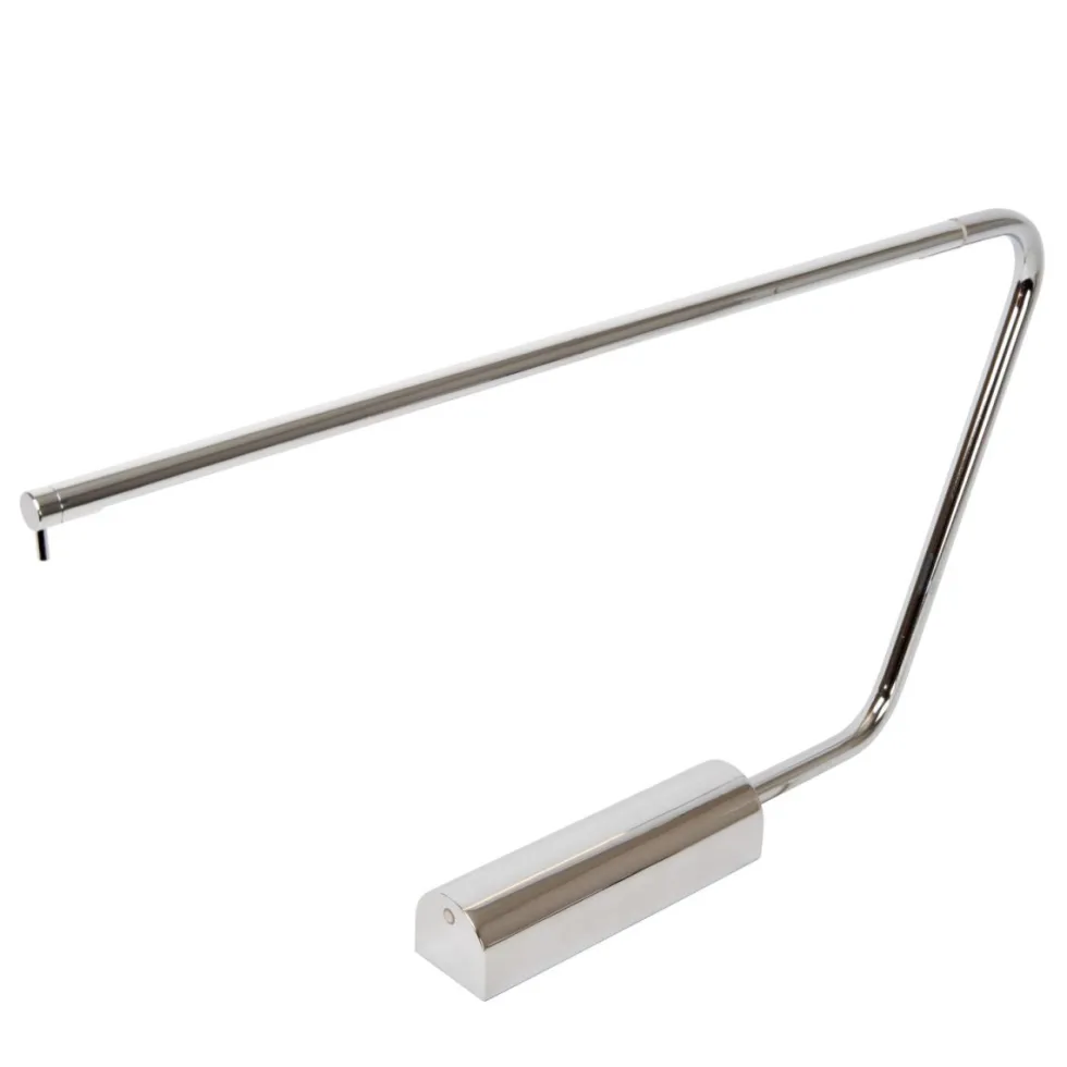 Madison 33cm skrivbordslampa