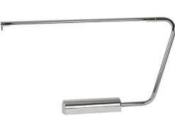 Madison 33cm skrivbordslampa