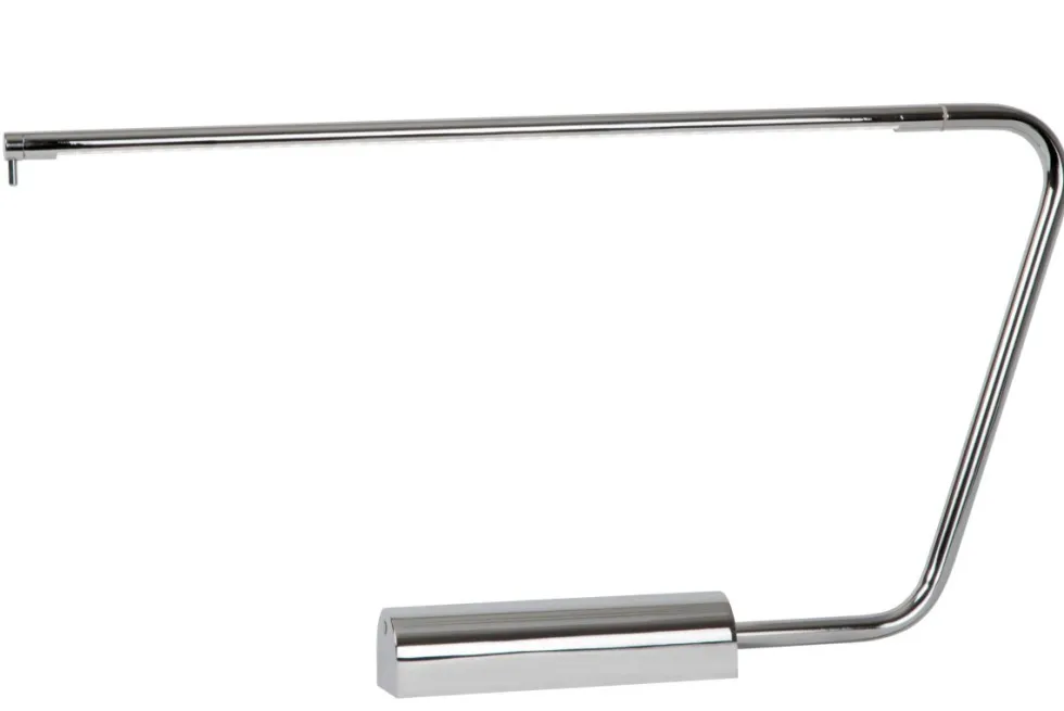Madison 33cm skrivbordslampa