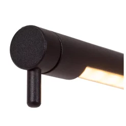Madison 33cm skrivbordslampa