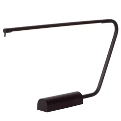 Madison 33cm skrivbordslampa