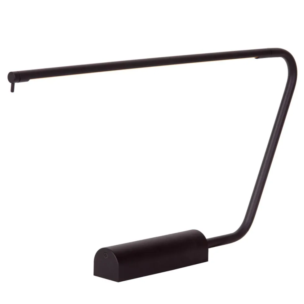 Madison 33cm skrivbordslampa
