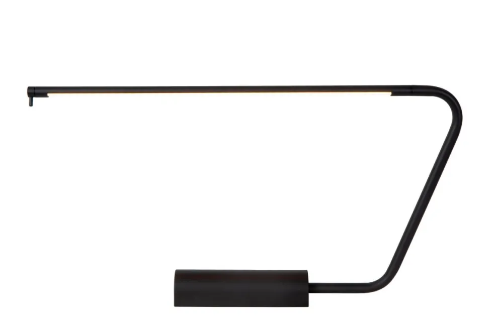 Madison 33cm skrivbordslampa