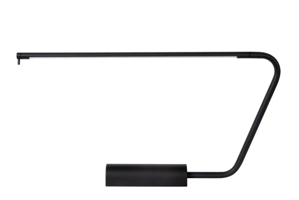 Madison 33cm skrivbordslampa