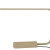 Madison 33cm skrivbordslampa