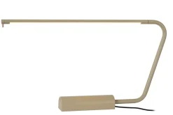 Madison 33cm skrivbordslampa