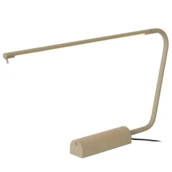 Madison 33cm skrivbordslampa