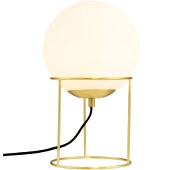 Madrid 34cm bordslampa