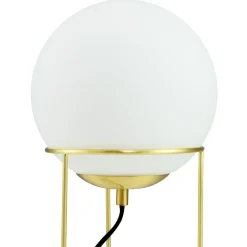 Madrid 34cm bordslampa